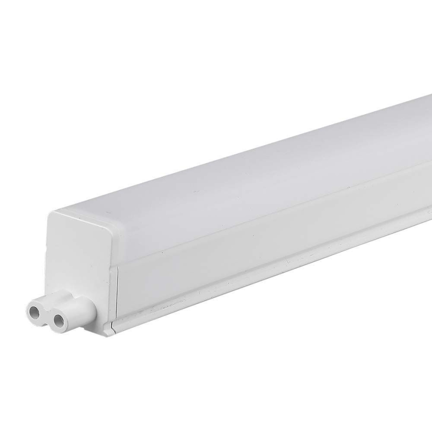 LED Virtuves zem skapīša lampa SAMSUNG CHIP LED/7W/230V 3000K 55 cm