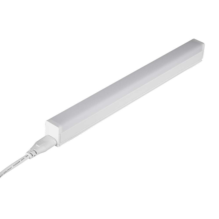 LED Virtuves zem skapīša lampa SAMSUNG CHIP LED/7W/230V 4000K 55 cm
