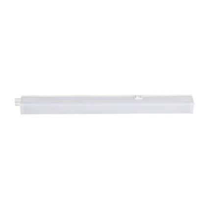 LED Virtuves zem skapīša lampa SAMSUNG CHIP LED/7W/230V 4000K 55 cm