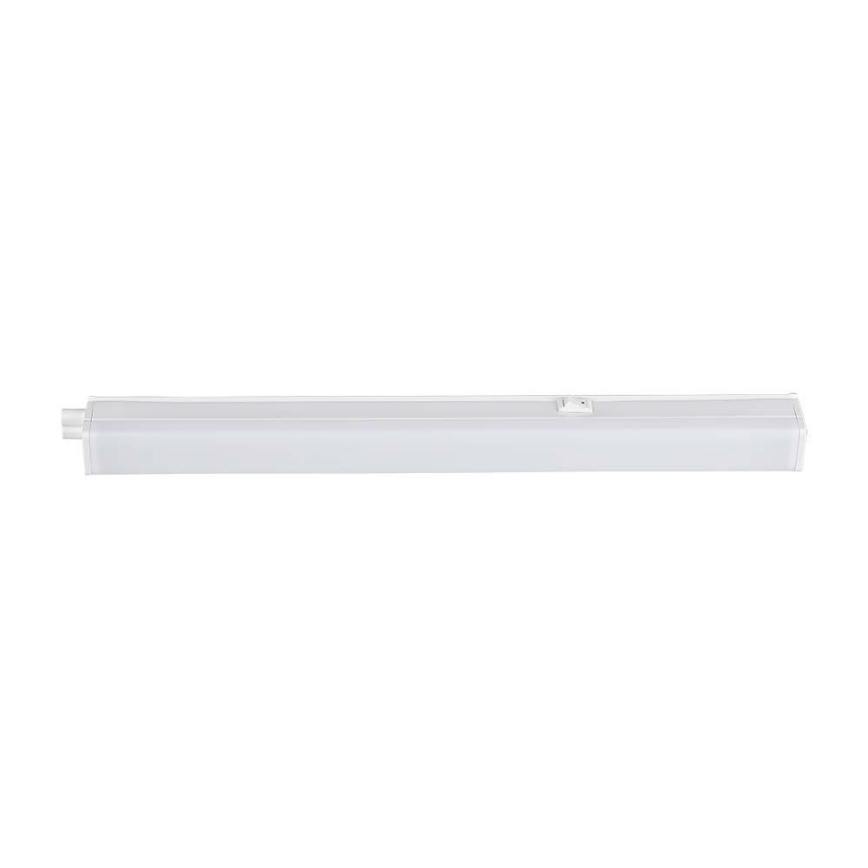 LED Virtuves zem skapīša lampa SAMSUNG CHIP LED/7W/230V 4000K 55 cm