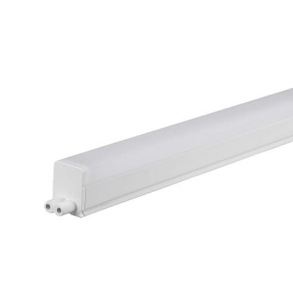 LED Virtuves zem skapīša lampa SAMSUNG CHIP LED/7W/230V 4000K 55 cm
