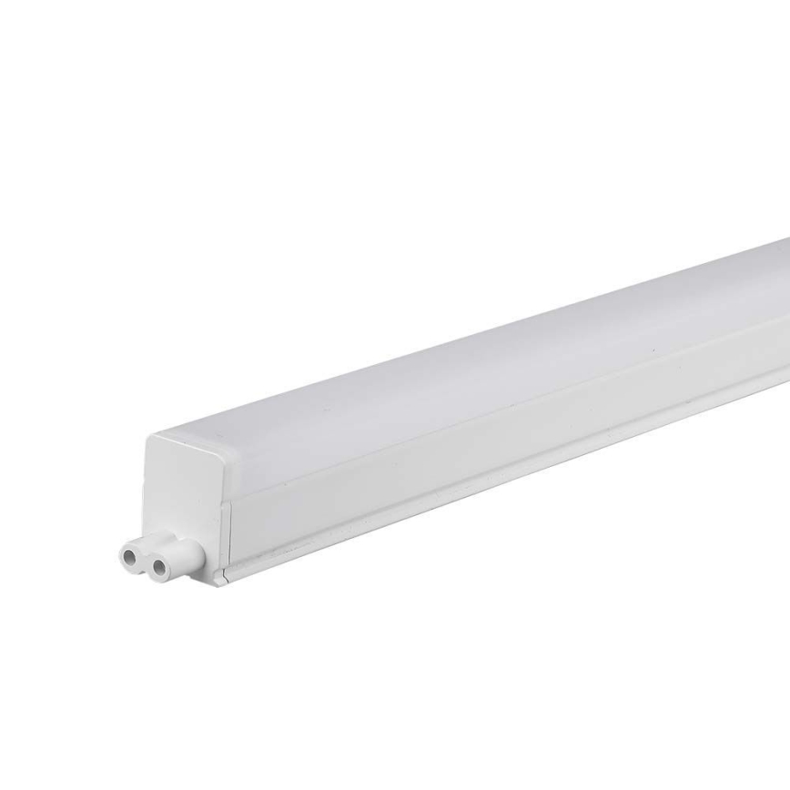 LED Virtuves zem skapīša lampa SAMSUNG CHIP LED/7W/230V 4000K 55 cm