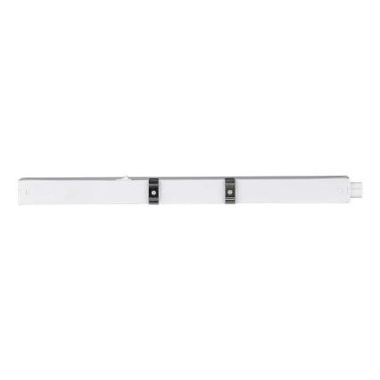 LED Virtuves zem skapīša lampa SAMSUNG CHIP LED/7W/230V 4000K 55 cm