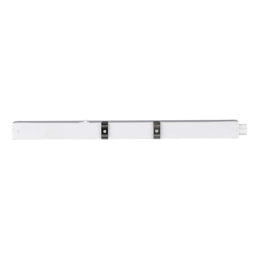 LED Virtuves zem skapīša lampa SAMSUNG CHIP LED/7W/230V 4000K 55 cm