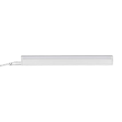 LED Virtuves zem skapīša lampa SAMSUNG CHIP LED/7W/230V 6500K 55 cm