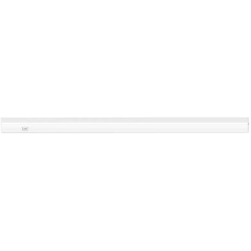 LED Virtuves zem skapīša lampa TIGO LED/10W/230V 4000K 60 cm