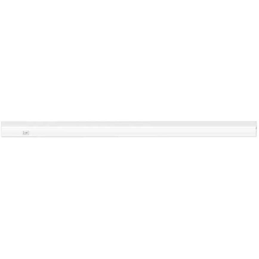 LED Virtuves zem skapīša lampa TIGO LED/10W/230V 4000K 60 cm