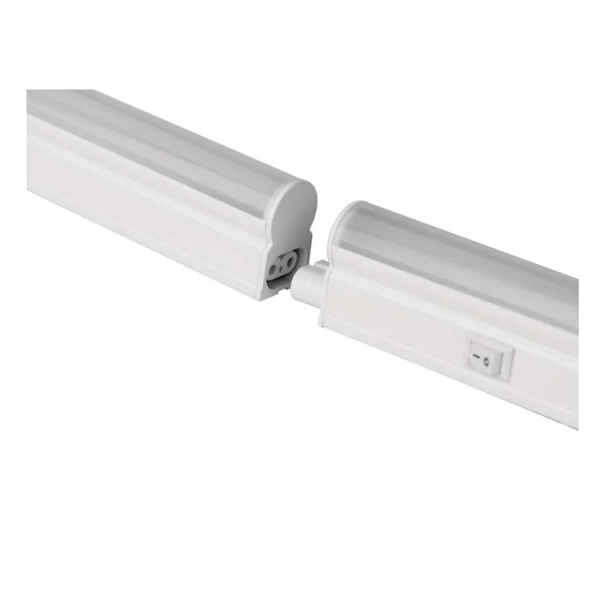 LED Virtuves zem skapīša lampa TIGO LED/10W/230V 4000K 60 cm