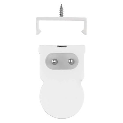 LED Virtuves zem skapīša lampa TIGO LED/10W/230V 4000K 60 cm