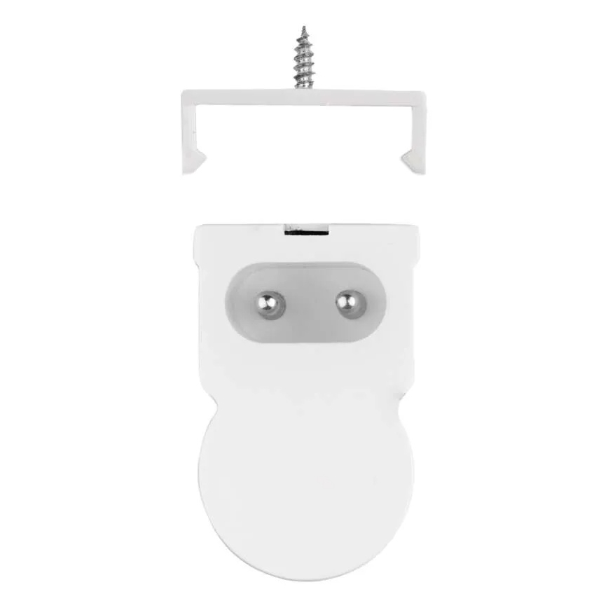 LED Virtuves zem skapīša lampa TIGO LED/10W/230V 4000K 60 cm