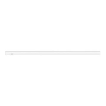 LED Virtuves zem skapīša lampa TIGO LED/15W/230V 4000K 90 cm