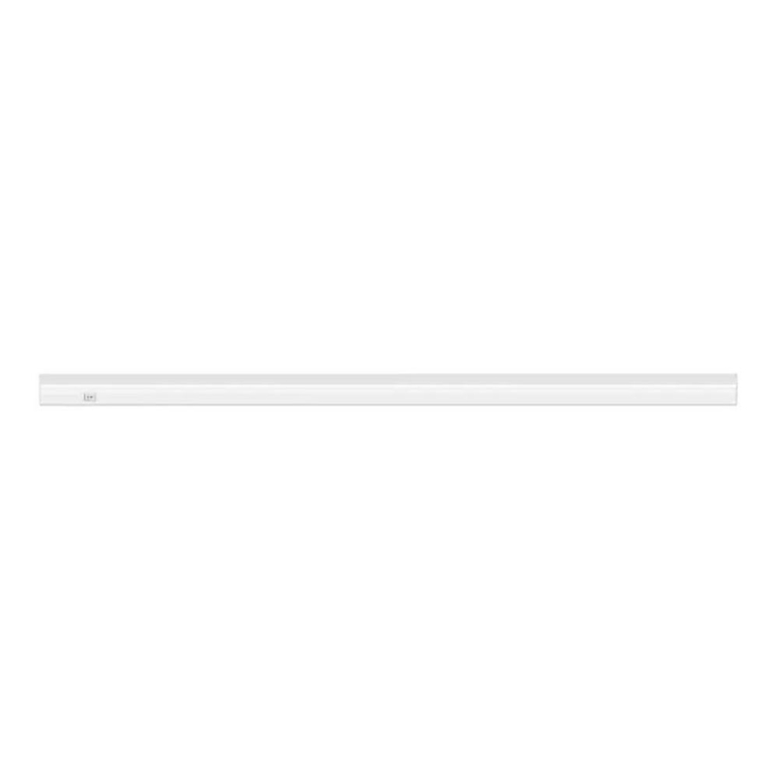 LED Virtuves zem skapīša lampa TIGO LED/15W/230V 4000K 90 cm