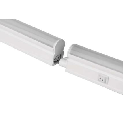 LED Virtuves zem skapīša lampa TIGO LED/15W/230V 4000K 90 cm