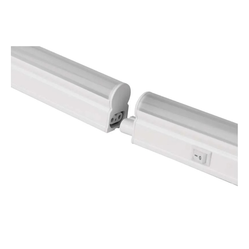LED Virtuves zem skapīša lampa TIGO LED/15W/230V 4000K 90 cm