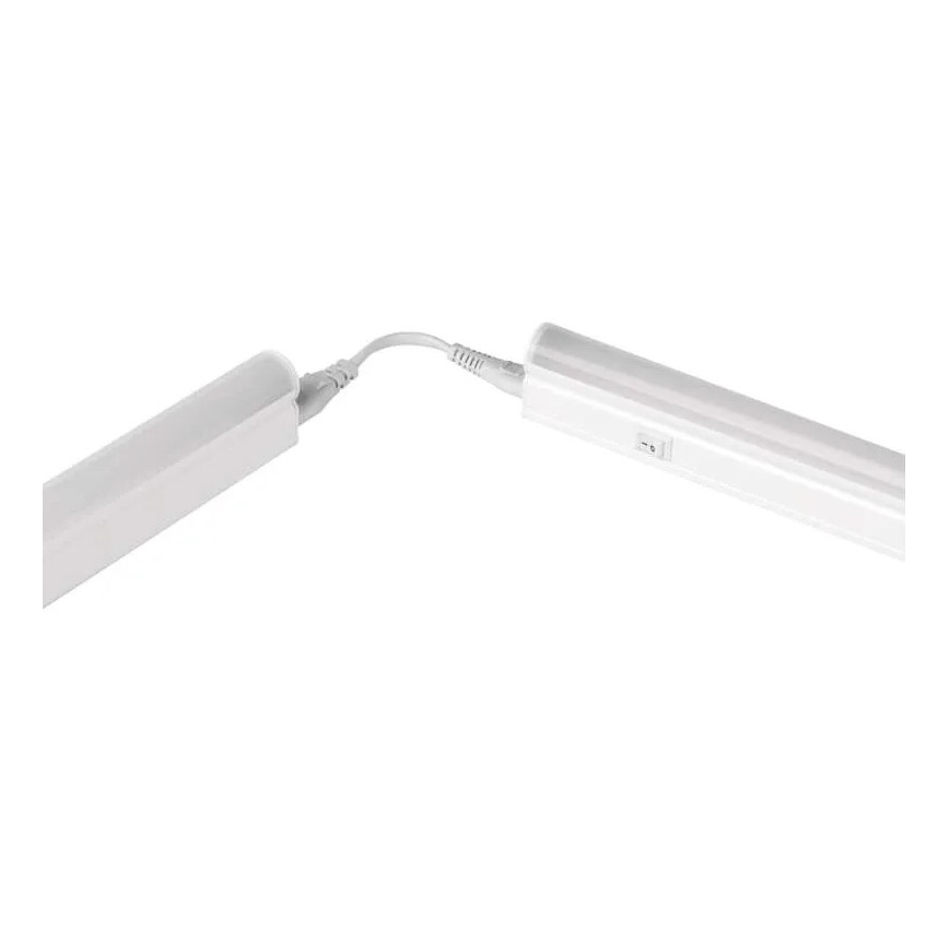 LED Virtuves zem skapīša lampa TIGO LED/15W/230V 4000K 90 cm