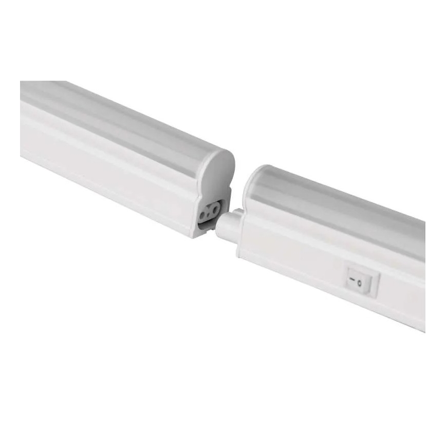 LED Virtuves zem skapīša lampa TIGO LED/20W/230V 4000K 120 cm