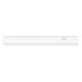 LED Virtuves zem skapīša lampa TIGO LED/5W/230V 4000K 30 cm