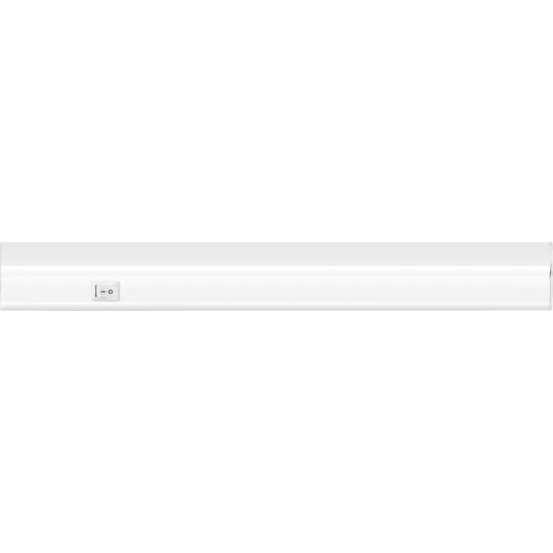 LED Virtuves zem skapīša lampa TIGO LED/5W/230V 4000K 30 cm