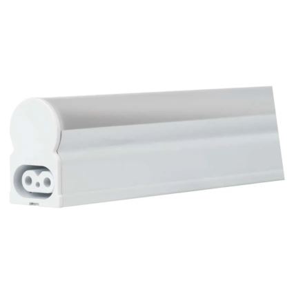 LED Virtuves zem skapīša lampa TIGO LED/5W/230V 4000K 30 cm
