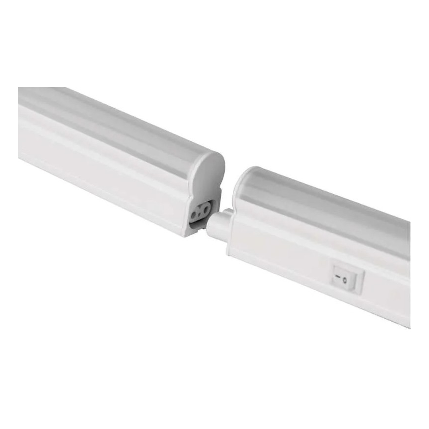 LED Virtuves zem skapīša lampa TIGO LED/5W/230V 4000K 30 cm
