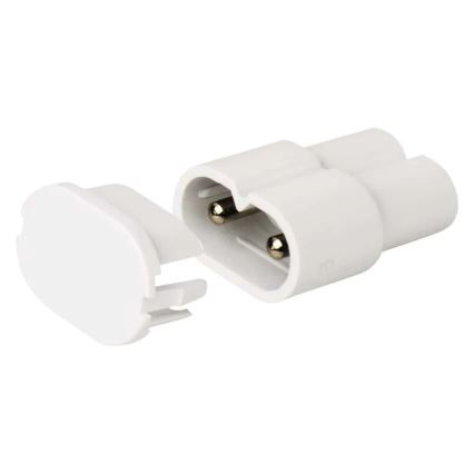 LED Virtuves zem skapīša lampa TIGO LED/5W/230V 4000K 30 cm