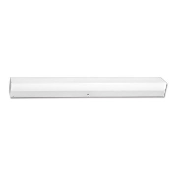 LED virtuves zem skapīšu gaismeklis ALBA LED/22W/230V IP44