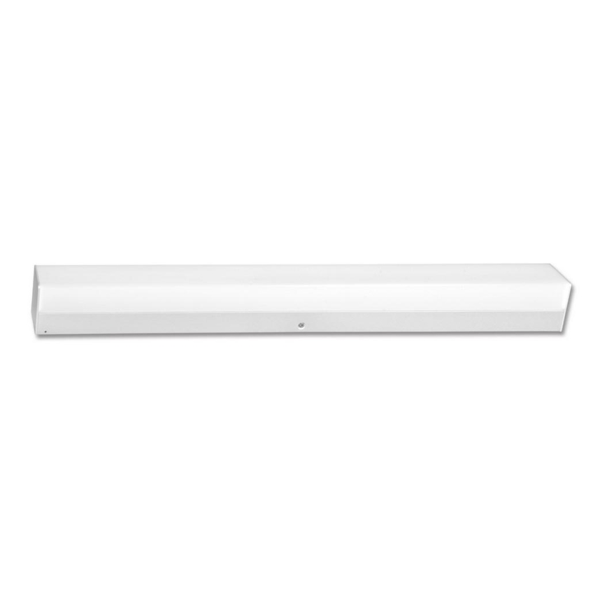 LED virtuves zem skapīšu gaismeklis ALBA LED/22W/230V IP44