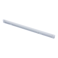 LED zem skapja gaismeklis LED/15W/230V