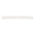 LED zem skapja gaismeklis LED/40W/230V 3000K 116 cm