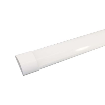 LED zem skapja gaismeklis LED/40W/230V 3000K 116 cm
