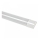 LED zem skapja gaismeklis VIGA 20W/230V 3000K balts