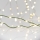LED Ziemassvētku āra virtene LINE 700xLED/8 funkcijas 40 m IP44 silti balta
