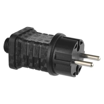 LED Ziemassvētku dekors 480xLED/230V Ø 38 cm