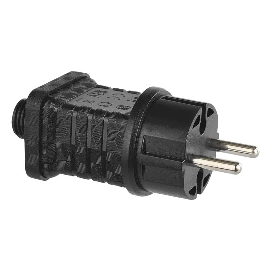 LED Ziemassvētku dekors 480xLED/230V Ø 38 cm