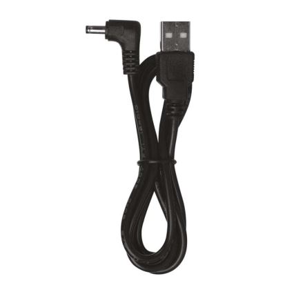 LED Ziemassvētku projektors LED/3xAAA