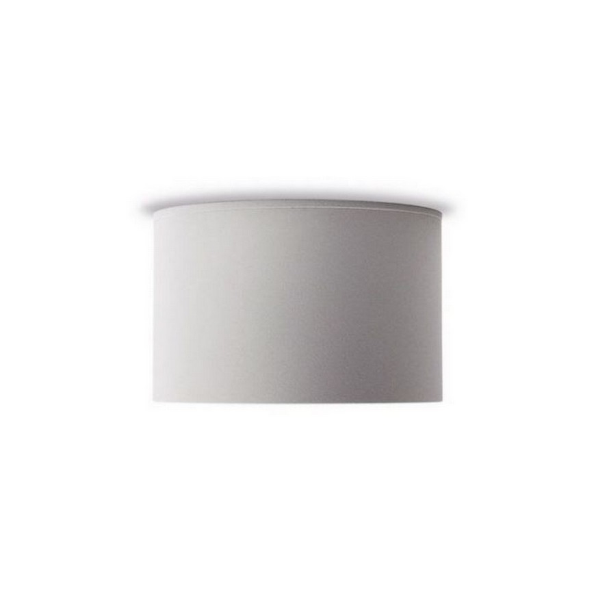 LED2 - Āra starmetis MEDO 1xGX53/11W/230V balts IP54
