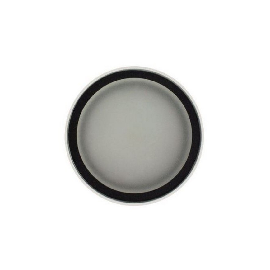LED2 - Āra starmetis MEDO 1xGX53/11W/230V balts IP54