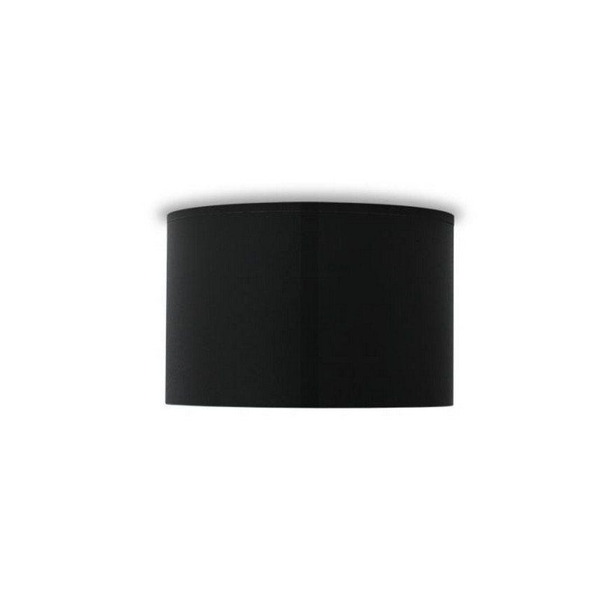 LED2 - Āra starmetis MEDO GX53/11W/230V antracīta IP54