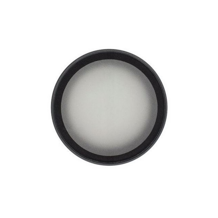 LED2 - Āra starmetis MEDO GX53/11W/230V antracīta IP54