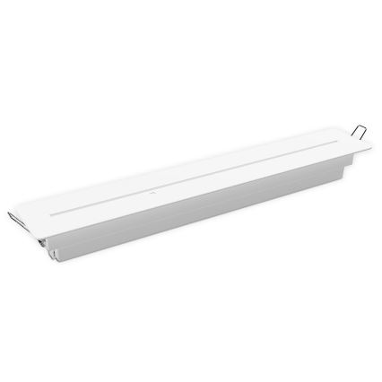 LED2 - Komplekts iegremdējamai montāžai SAFE ALL 39 cm