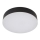 LED2 - LED Āra griestu gaismeklis ar sensoru DRUM LED/21W/230V IP65 3000K/4000K/6500K