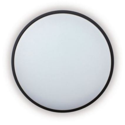 LED2 - LED Āra griestu gaismeklis LUNA LED/25W/230V  IP54 apaļš