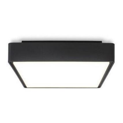 LED2 - LED Āra lampa ar sensoru SOLO LED/16W/230V 3000/4000/6500K IP65
