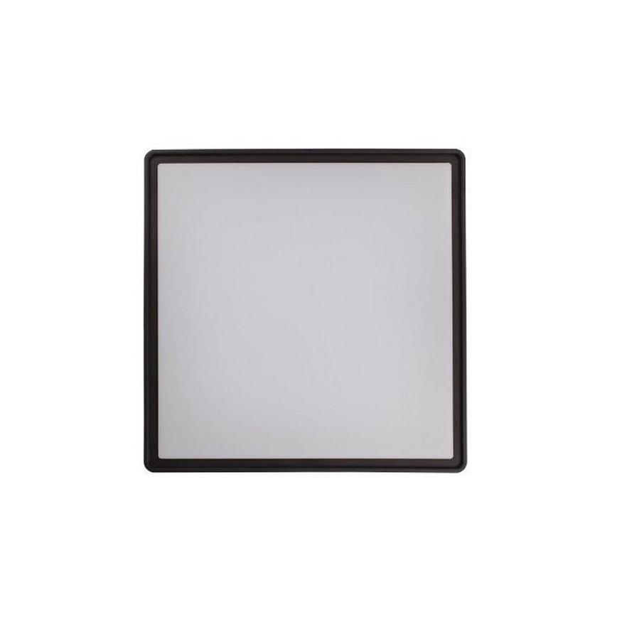 LED2 - LED Āra lampa ar sensoru SOLO LED/16W/230V 3000/4000/6500K IP65