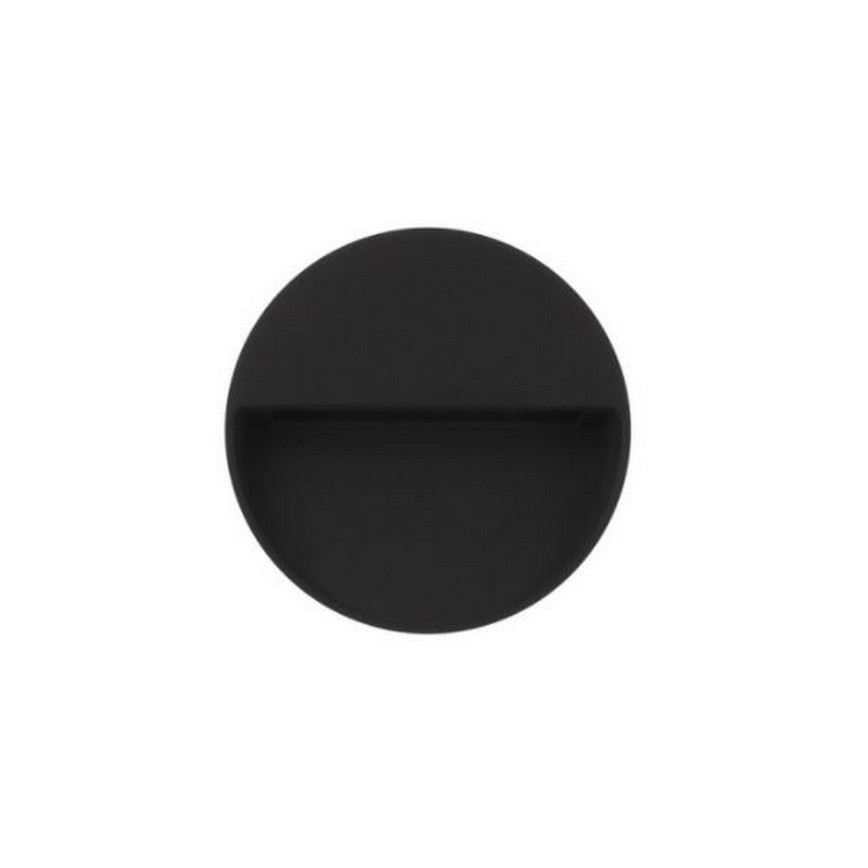 LED2 - LED Āra sienas gaismeklis STEP ON LED/3W/230V IP54