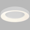 LED2 - LED griestu gaismeklis BELLA LED/40W/230V 3000/4000K Balts