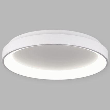 LED2 - LED Griestu lampa BELLA LED/48W/230V 3000K/4000K, balta