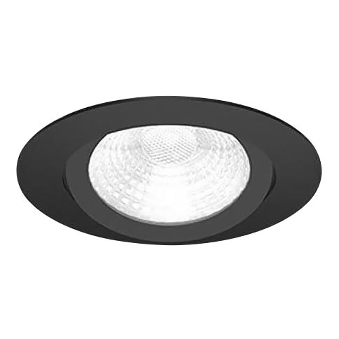 LED2 - LED Iegremdējama vannas istabas lampa MAX LED/8W/230V IP65