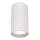 LED2 - LED Starmetis LUKY LED/20W/230V 3000K CRI 90