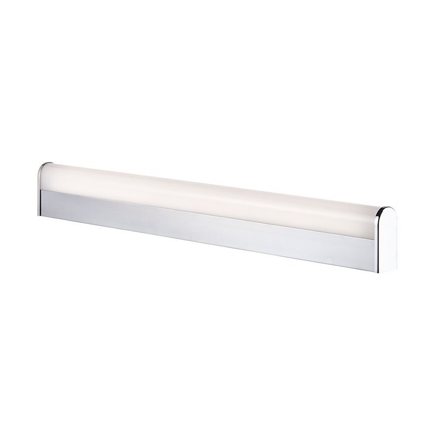 LED2 - LED Vannas istabas sienas lampa TONDA LED/12W/230V IP44 3000K/4000K